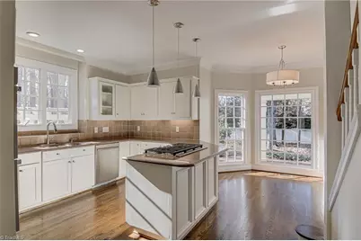 2003 Brassfield Road, Greensboro, NC 27410 - Photo 12