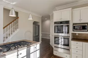 2003 Brassfield Rd, Greensboro, NC 27410 - Photo 14