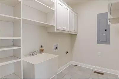 2003 Brassfield Road, Greensboro, NC 27410 - Photo 16