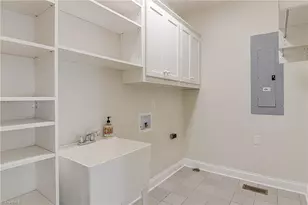 2003 Brassfield Rd, Greensboro, NC 27410 - Photo 16