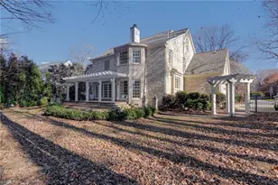 2003 Brassfield Rd, Greensboro, NC 27410 - Photo 34