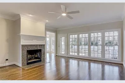 2003 Brassfield Road, Greensboro, NC 27410 - Photo 6