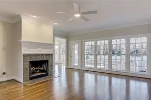 2003 Brassfield Rd, Greensboro, NC 27410 - Photo 6