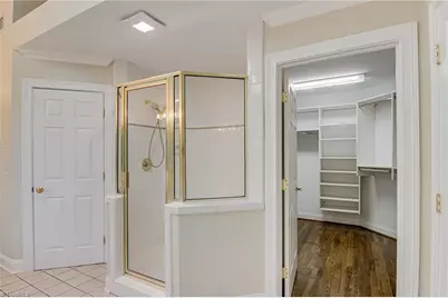 2003 Brassfield Road, Greensboro, NC 27410 - Photo 22