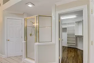 2003 Brassfield Rd, Greensboro, NC 27410 - Photo 22