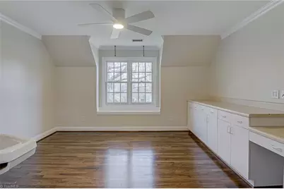 2003 Brassfield Road, Greensboro, NC 27410 - Photo 24