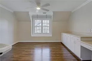 2003 Brassfield Rd, Greensboro, NC 27410 - Photo 24