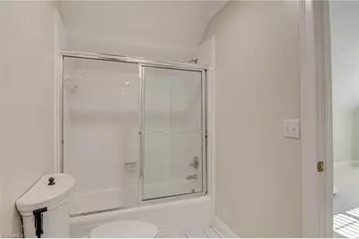 2003 Brassfield Road, Greensboro, NC 27410 - Photo 30