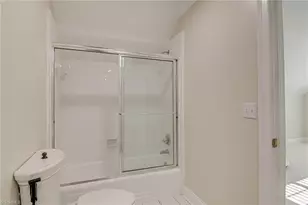 2003 Brassfield Rd, Greensboro, NC 27410 - Photo 30