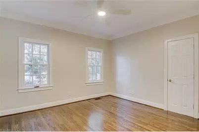 2003 Brassfield Road, Greensboro, NC 27410 - Photo 18