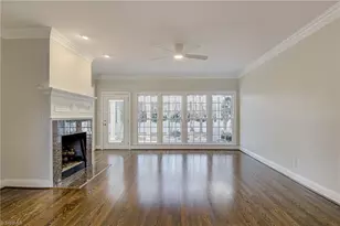 2003 Brassfield Rd, Greensboro, NC 27410 - Photo 8