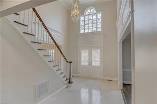 2003 Brassfield Rd, Greensboro, NC 27410 - Photo 4