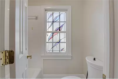 2003 Brassfield Road, Greensboro, NC 27410 - Photo 26