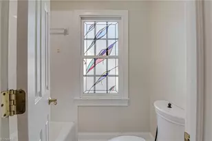 2003 Brassfield Rd, Greensboro, NC 27410 - Photo 26