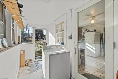 2622 Woodruff Avenue, High Point, NC 27265 - Photo 24