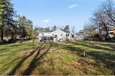 2622 Woodruff Avenue, High Point, NC 27265 - Photo 32