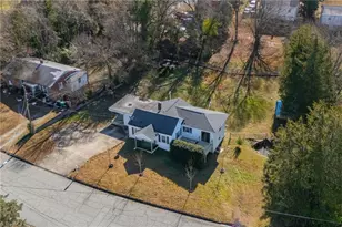 2622 Woodruff Ave, High Point, NC 27265 - Photo 38