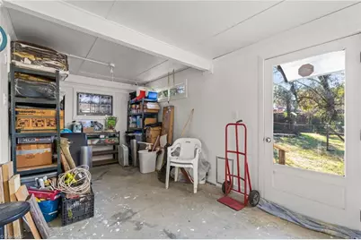 2622 Woodruff Avenue, High Point, NC 27265 - Photo 22