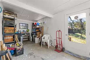 2622 Woodruff Ave, High Point, NC 27265 - Photo 22