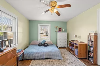 2622 Woodruff Avenue, High Point, NC 27265 - Photo 12