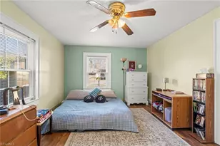 2622 Woodruff Ave, High Point, NC 27265 - Photo 12