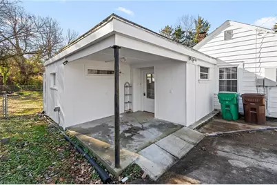 2622 Woodruff Avenue, High Point, NC 27265 - Photo 36