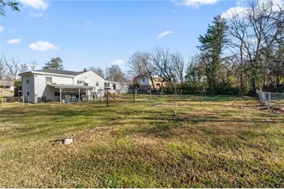 2622 Woodruff Avenue, High Point, NC 27265 - Photo 34