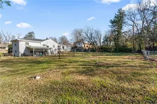 2622 Woodruff Ave, High Point, NC 27265 - Photo 34