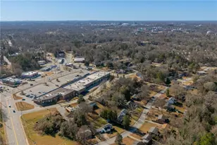 2622 Woodruff Ave, High Point, NC 27265 - Photo 46