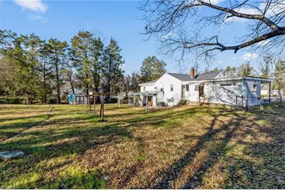 2622 Woodruff Avenue, High Point, NC 27265 - Photo 30