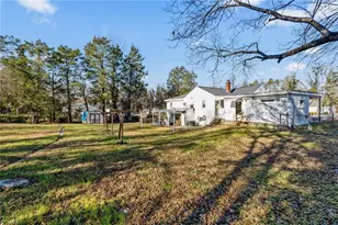 2622 Woodruff Ave, High Point, NC 27265 - Photo 30