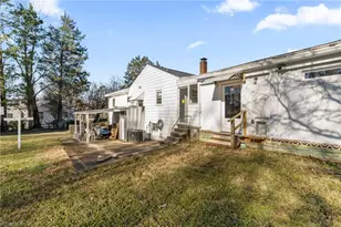 2622 Woodruff Ave, High Point, NC 27265 - Photo 28