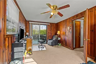 2622 Woodruff Ave, High Point, NC 27265 - Photo 16