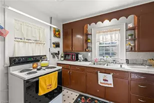 2622 Woodruff Ave, High Point, NC 27265 - Photo 8