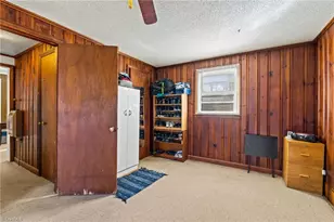 2622 Woodruff Ave, High Point, NC 27265 - Photo 18