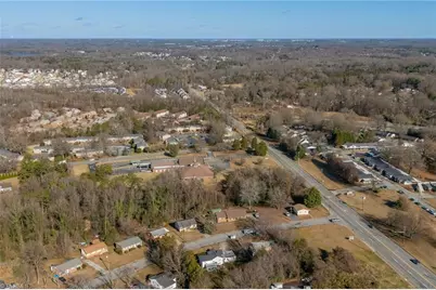 2622 Woodruff Avenue, High Point, NC 27265 - Photo 44