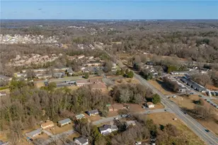 2622 Woodruff Ave, High Point, NC 27265 - Photo 44