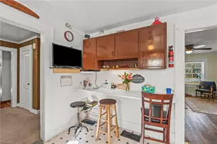 2622 Woodruff Ave, High Point, NC 27265 - Photo 10