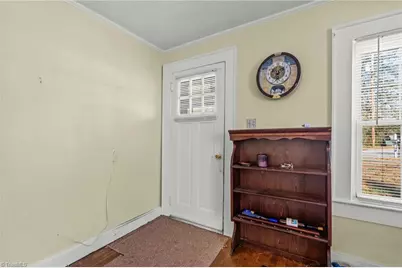 2622 Woodruff Avenue, High Point, NC 27265 - Photo 4