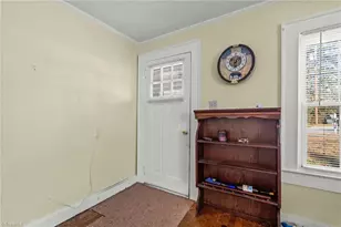 2622 Woodruff Ave, High Point, NC 27265 - Photo 4