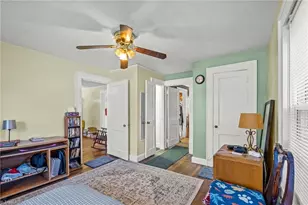 2622 Woodruff Ave, High Point, NC 27265 - Photo 14