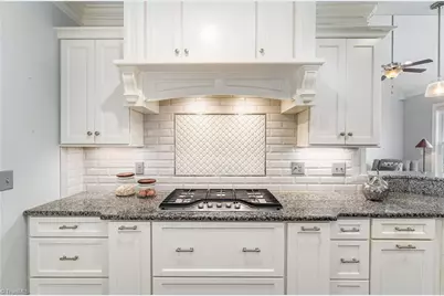 4824 Summer Hill Way, Winston-Salem, NC 27106 - Photo 16