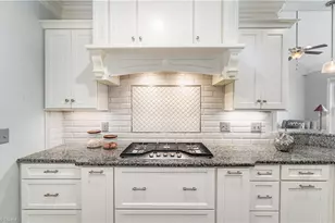 4824 Summer Hl Wy, Winston-Salem, NC 27106 - Photo 16