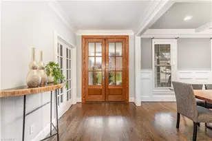 4824 Summer Hl Wy, Winston-Salem, NC 27106 - Photo 4