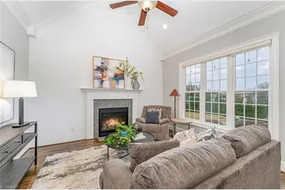 4824 Summer Hill Way, Winston-Salem, NC 27106 - Photo 20