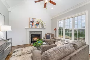 4824 Summer Hl Wy, Winston-Salem, NC 27106 - Photo 20