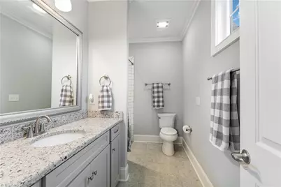 4824 Summer Hill Way, Winston-Salem, NC 27106 - Photo 38