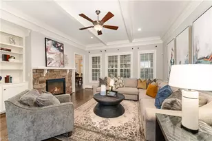 4824 Summer Hl Wy, Winston-Salem, NC 27106 - Photo 6