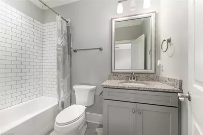 4824 Summer Hill Way, Winston-Salem, NC 27106 - Photo 36