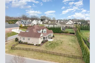 4824 Summer Hill Way, Winston-Salem, NC 27106 - Photo 48